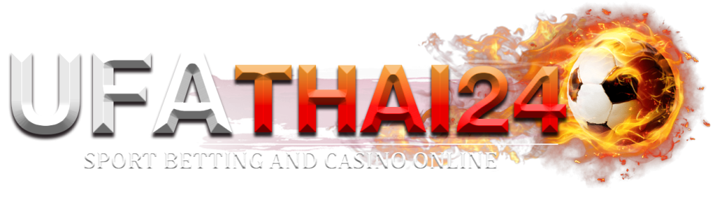 UFATHAI24
